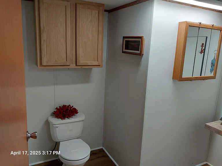 2384 W Norman Cir #8 — Photo 17