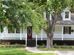 269 Harpeth View Trl LOT 4/430, Kingston Springs, TN 37082