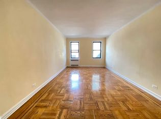 105 Winthrop St FLOOR 3, Brooklyn, NY 11225