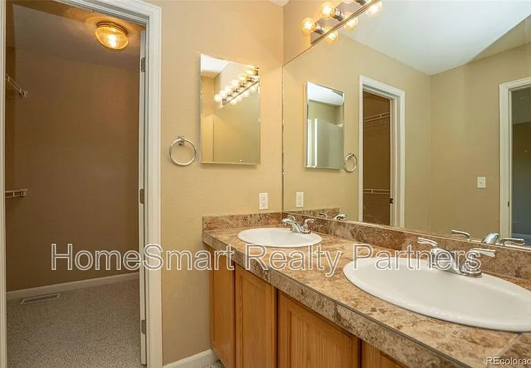 1917 Wildrose Dr — Photo 13
