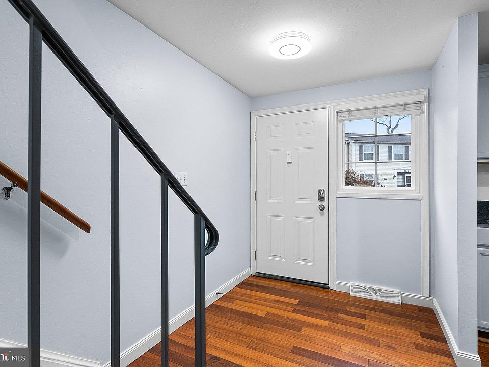 3303 Tidewater Ct C19, Olney, MD 20832 Zillow