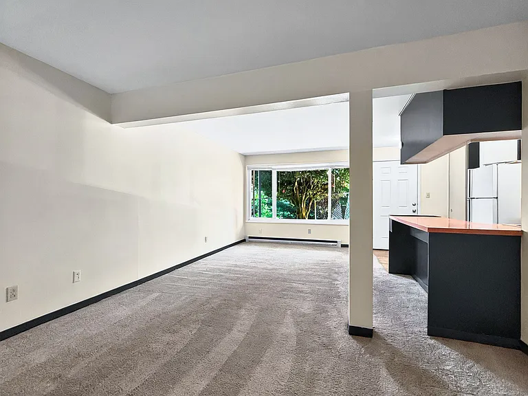 1319 15th Ave S #15 — Photo 3