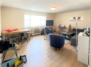 16 Westford St #10093033, Allston, MA 02134