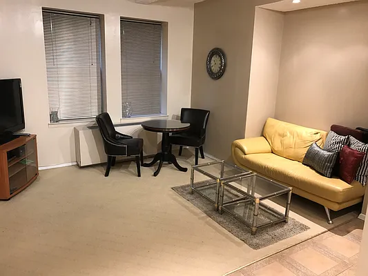 Rented by Manhattan Management Group | media 17