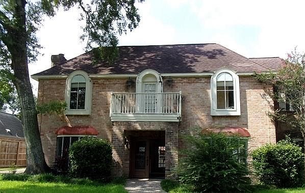 1st image of 1114 Ivy Wall Dr