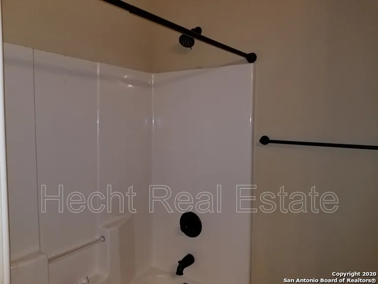 1027 Brown Rock Dr #1 — Photo 19