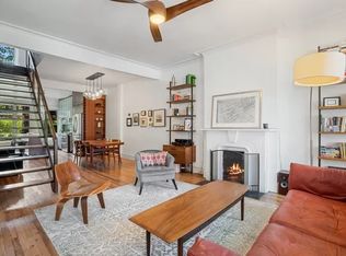 628 Bergen St, Brooklyn, NY 11238
