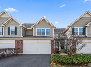 3126 Crystal Rock Rd, Naperville, IL 60564