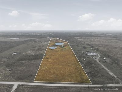 995 Hcr #3241, Hubbard, TX, 76648