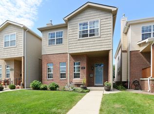 11114 S Avenue F, Chicago, IL
