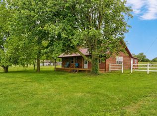 22783 Lawrence 1210, Aurora, MO 65605