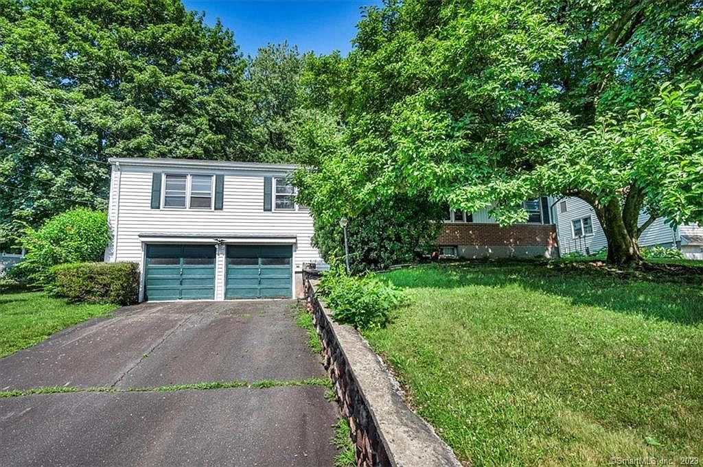 30 Terrace Rd, West Hartford, CT 06107 Zillow