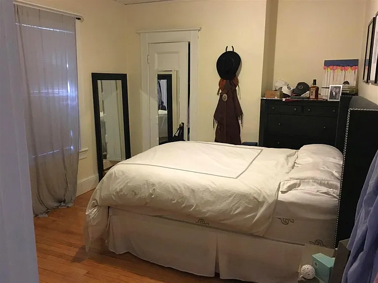 82 Prescott St #12 — Photo 17
