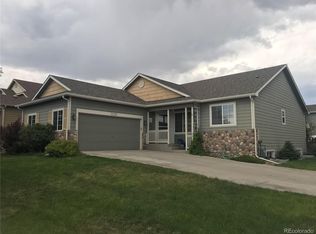 2225 5th Ave, Lochbuie, CO 80603