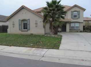 10338 Sagres Way, Elk Grove, CA 95757