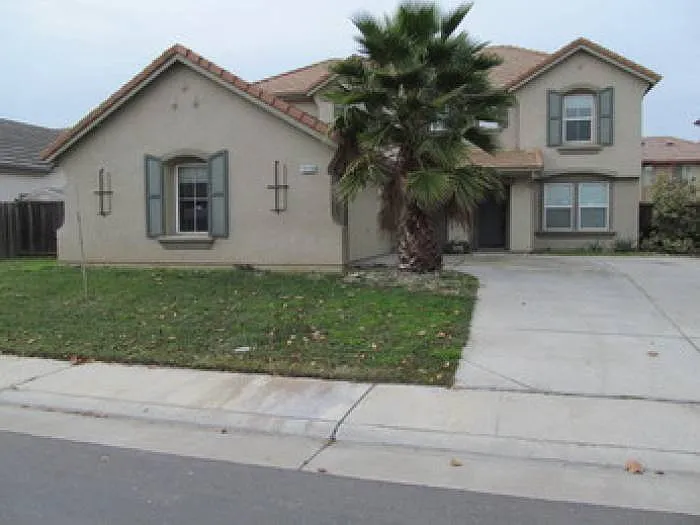 10338 Sagres Way photo 1