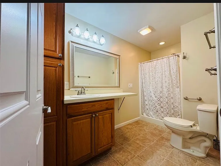 1314 Airport Rd — Photo 12