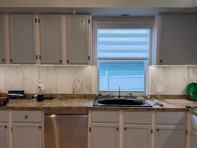 416 SW California Ave — Photo 7