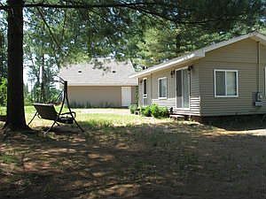1st image of 6219 Humphrey Dr