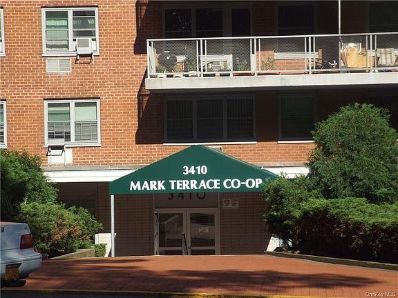 2nd image of 3410 De Reimer Ave APT 16F