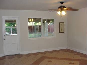 4th image of 4152 Gothberg Ave