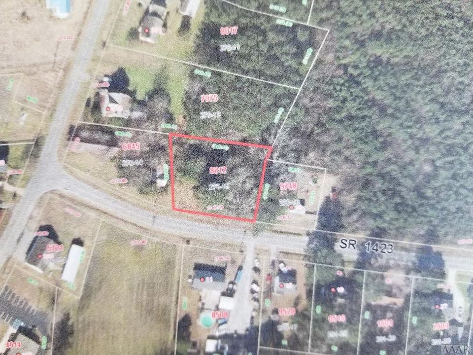 1st image of 8 Bank Street LOT 8