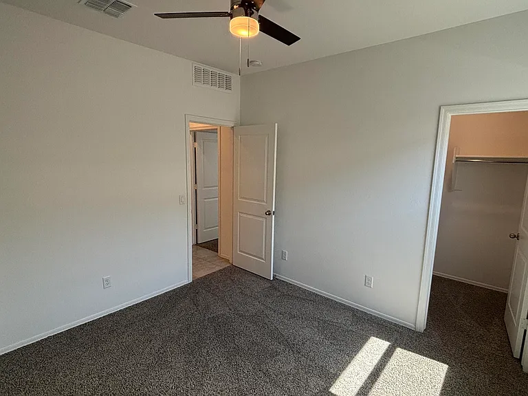1136 W Sand Canyon Ct — Photo 19