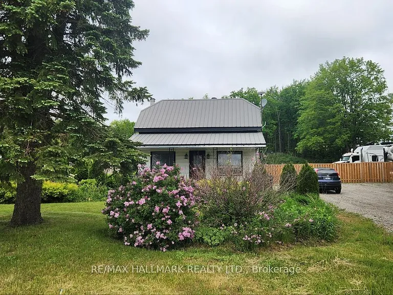 16956 County Road 27 Rd — Photo 1