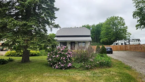16956 County Road 27 Rd Photo 1