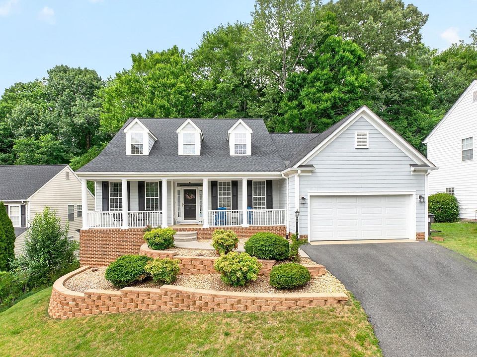1st image of 2691 Teakwood Dr