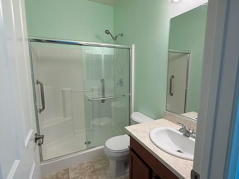 3730 American Elm Rd — Photo 3