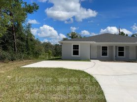 15099 SW 29th Terrace Rd