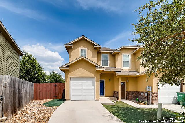 1st image of 6309 Aspen Hl