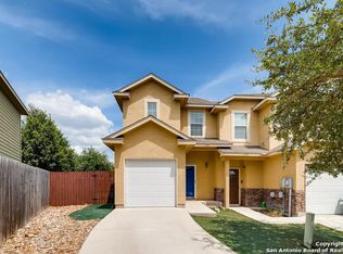 6309 Aspen Hl, San Antonio, TX 78238