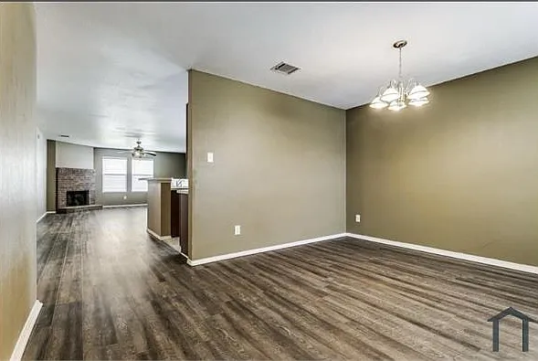 9608 Woodrow Wilson Dr — Photo 2