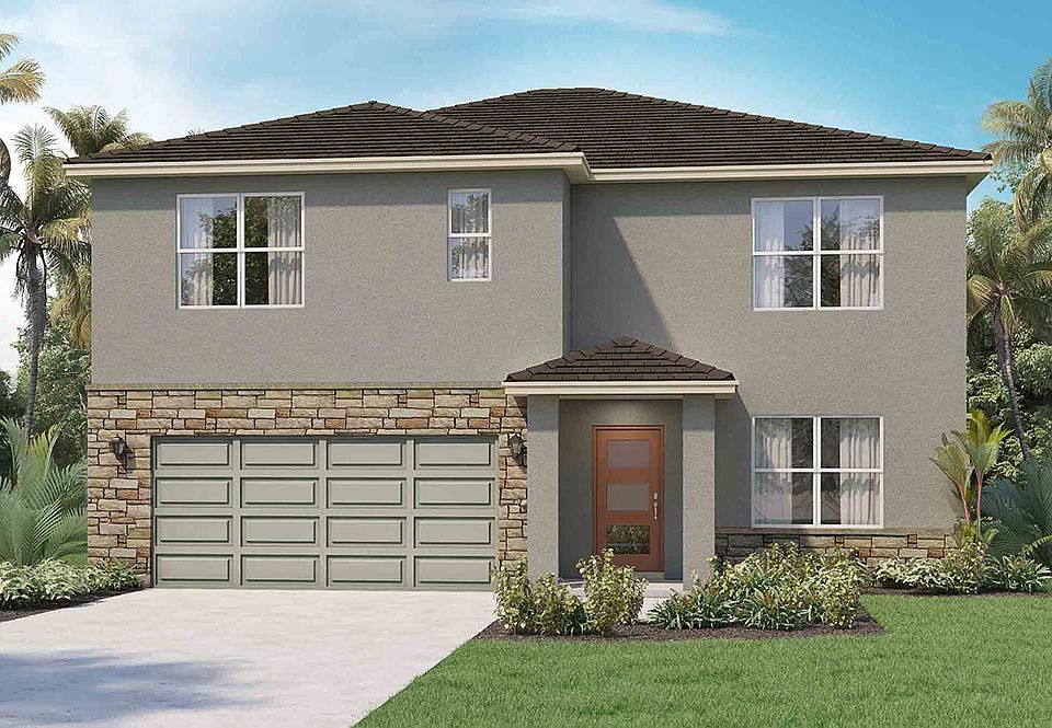 Elevation Image 0.