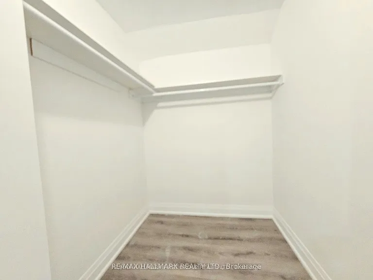 14 Arksey St — Photo 12