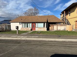 326 Pine St, Helena, MT 59601