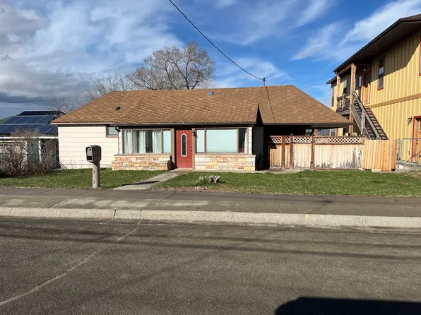 326 Pine St, Helena, MT 59601