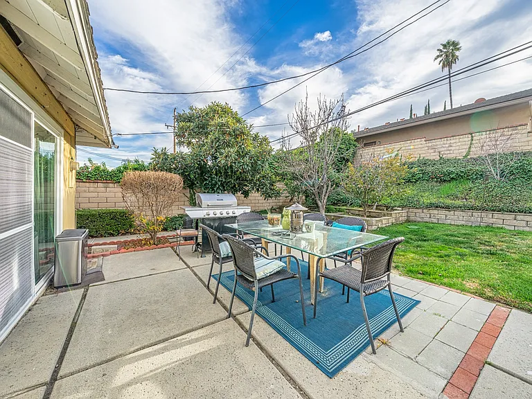 2505 Matador Dr — Photo 5