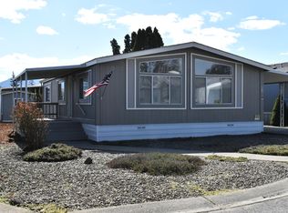 456 Whispering Willow Dr, Grants Pass, OR