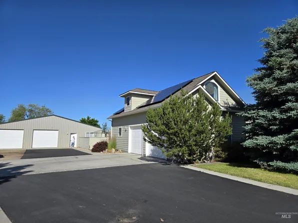 2069 Shelley Dr, Payette, ID 83661