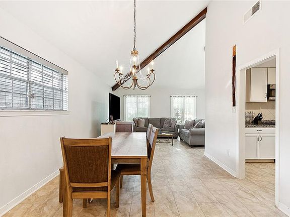 5th image of 4112 Medoc Dr