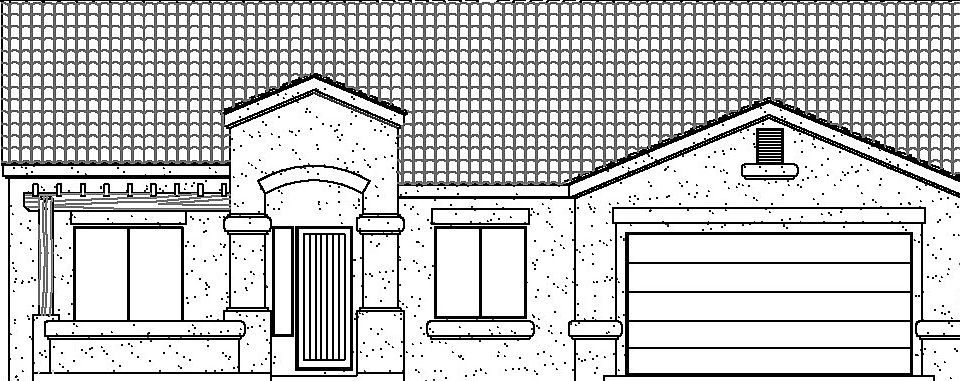 1st image of 3310 S Avenue 8 E #Jsgf62