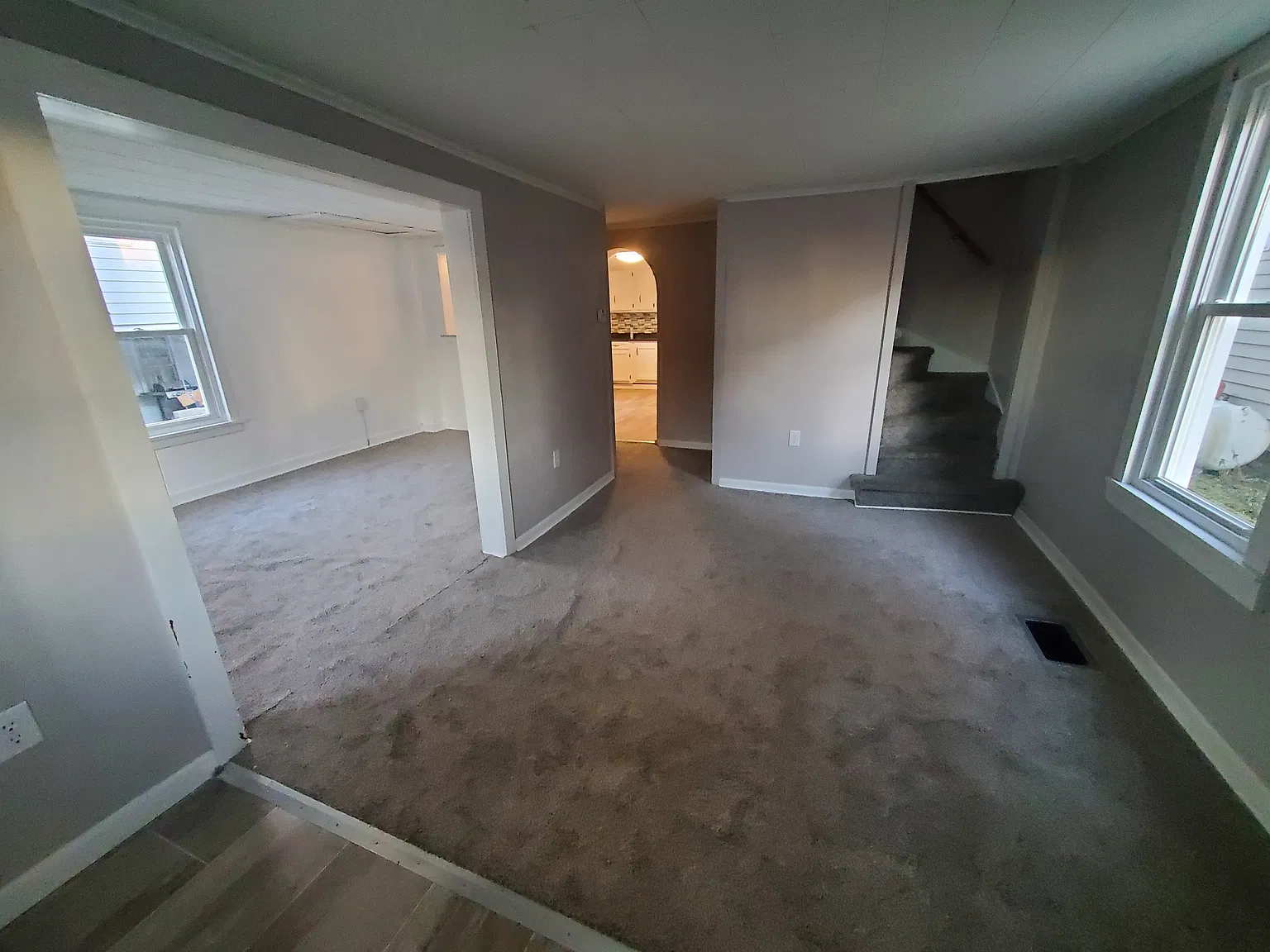 222 South 4th Street - 1 — Photo 4