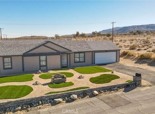 7019 Elm Ave, Twentynine Palms, CA 92277