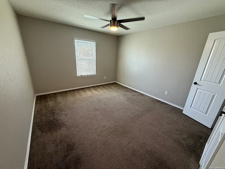 4523 Orchard Rim — Photo 20