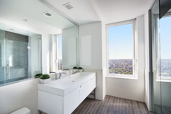 Rented by Stribling | media 9