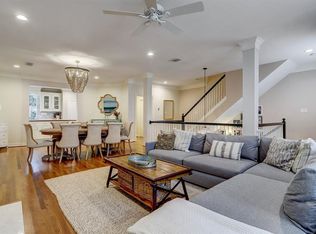 310 Bomar St, Houston, TX 77006