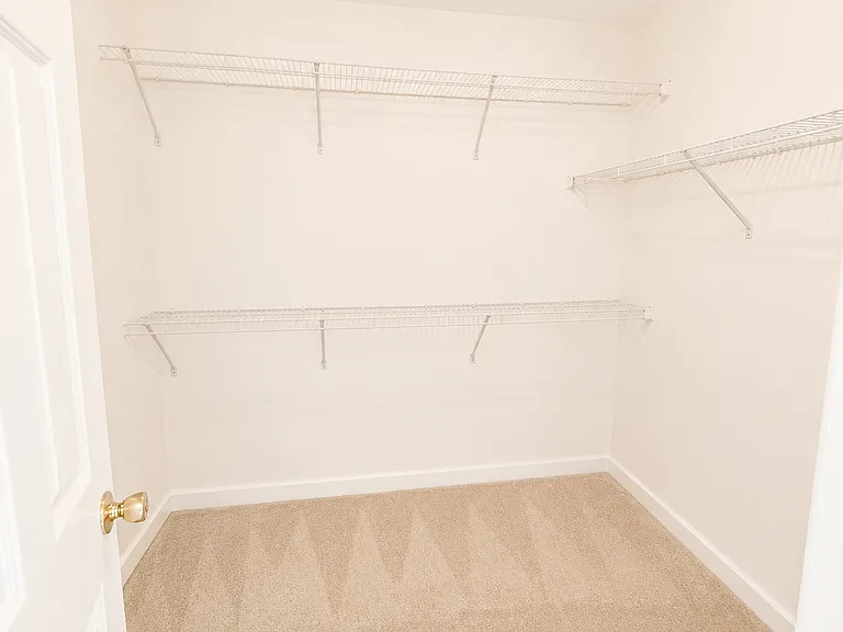 166 Heises Pond Way — Photo 15